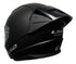 CASCO LS2 RAPID II SOLID NGO/MATE FF353